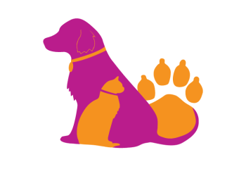 Kent County Dog License