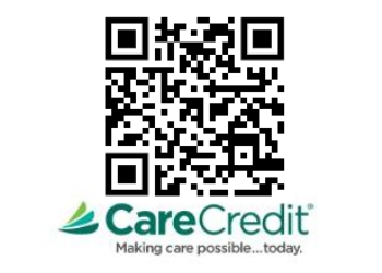 Care Credit Pet Insurance